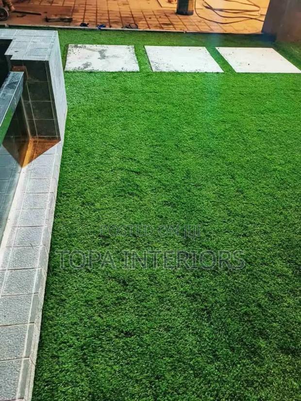 Outdoor Flooring Green Floor Decor Carpets for Outdoor Use