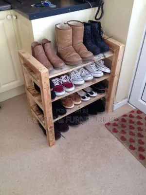 Woodland Sole