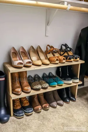 Urban Shoe Loft