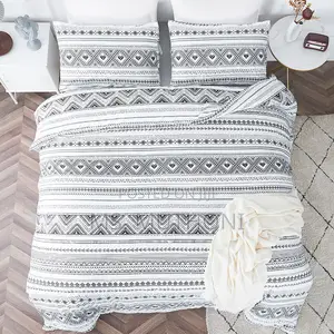 High Quality Duvet Cover (200*200 / King Size )