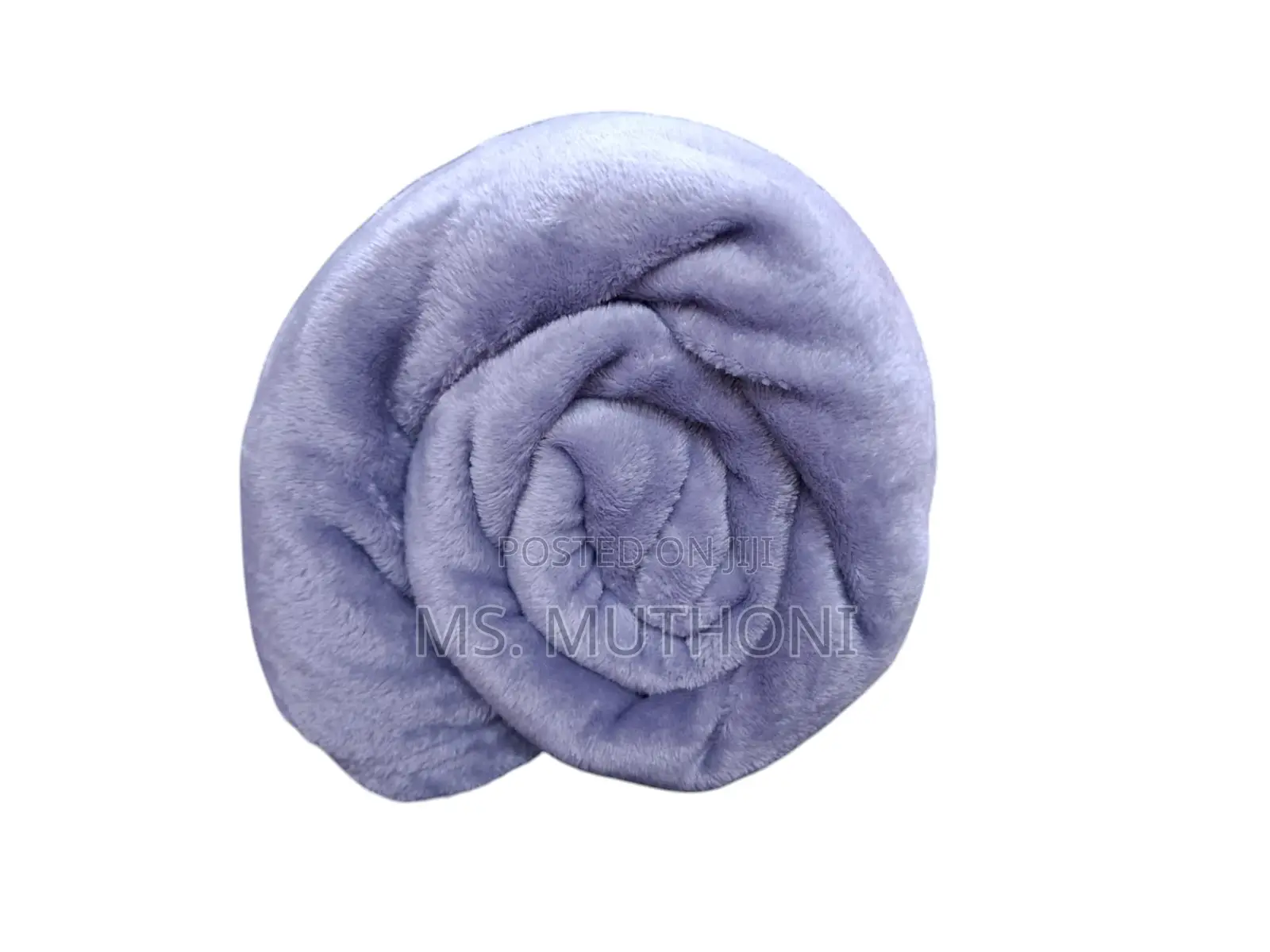 *Fleece Coloured Throw Blankets* Size: 6x6;