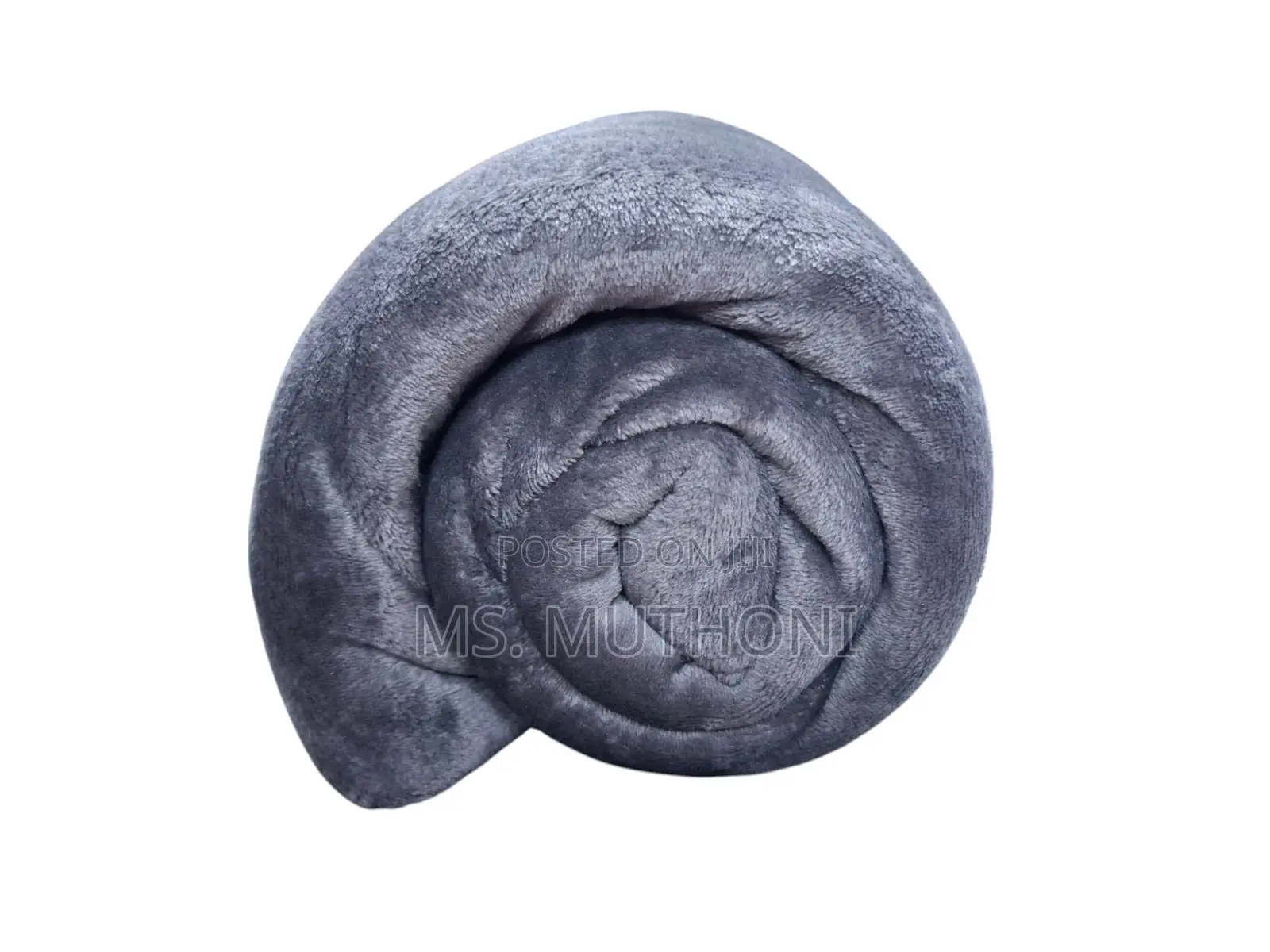 *Fleece Coloured Throw Blankets* Size: 6x6;