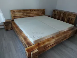 Shadow Beam Frame