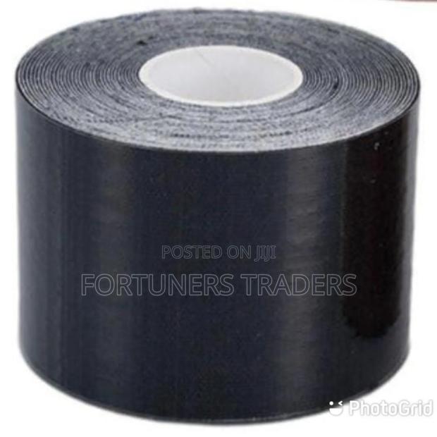 *Boob Tapes* - thumbnail 2