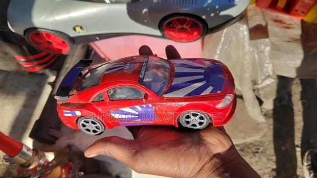 Ex Uk Toys - thumbnail 4