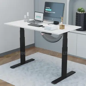 Electric Desks; Office Height Adjustable Table