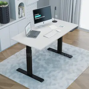 Electric Desks; Office Height Adjustable Table