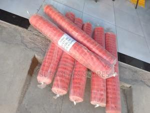 Classic Barrier Net - thumbnail 2