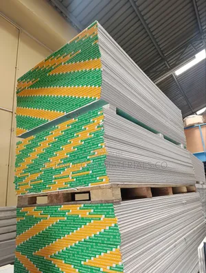 Lion King 9mm Ceiling Board