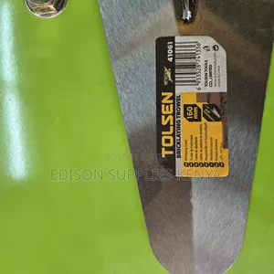 Bricklaying Trowels Tolsen Plaster Brick Trowels