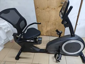 Recumbent Exercise Bikes, Rècumbent Èxercise Bikès Rêcumbent