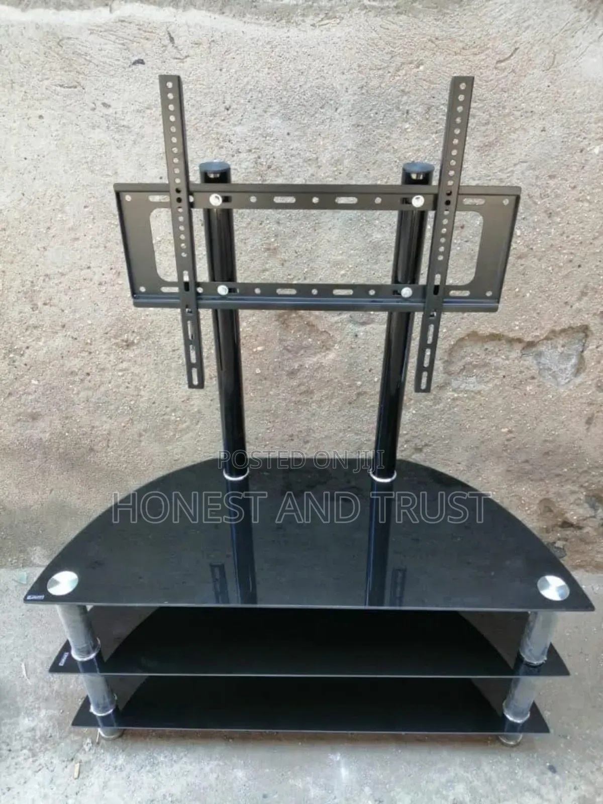 Tv Stand Available