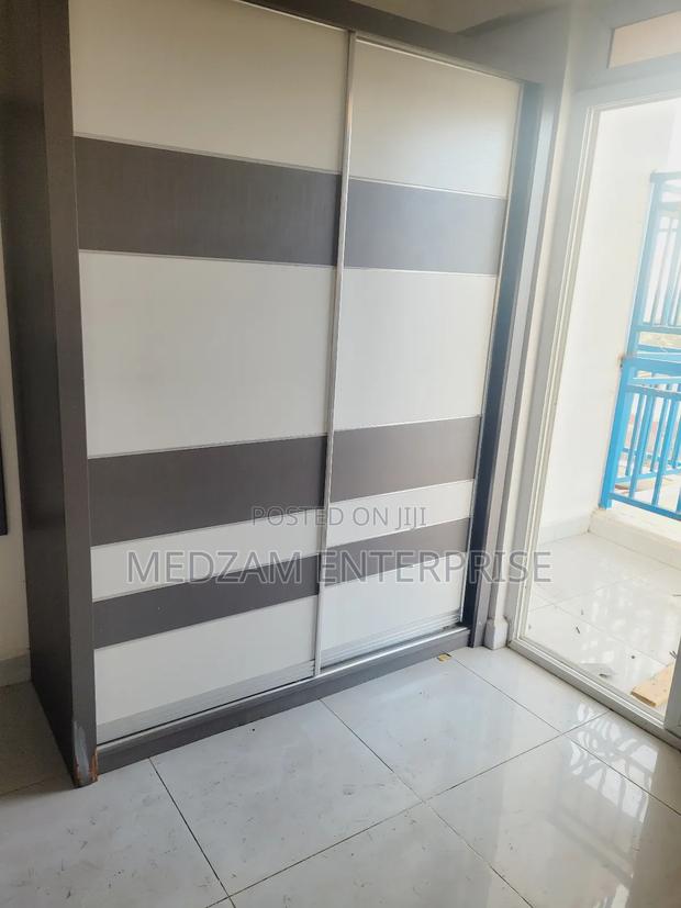 3bdrm Apartment in Kisimani Heights, Ziwa la Ngombe for rent - thumbnail 2