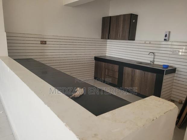 3bdrm Apartment in Kisimani Heights, Ziwa la Ngombe for rent - thumbnail 8