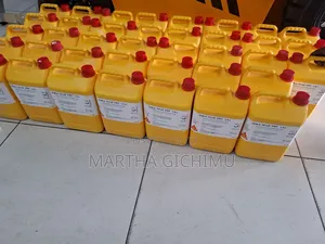 25kgs Sika Seal 105/Topseal 105 Waterproofing