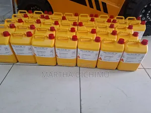 25kgs Sika Seal 105/Topseal 105 Waterproofing