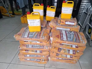 25kgs Sika Seal 105/Topseal 105 Waterproofing