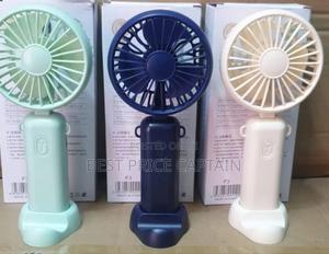 Mini FanAvailable - thumbnail 2