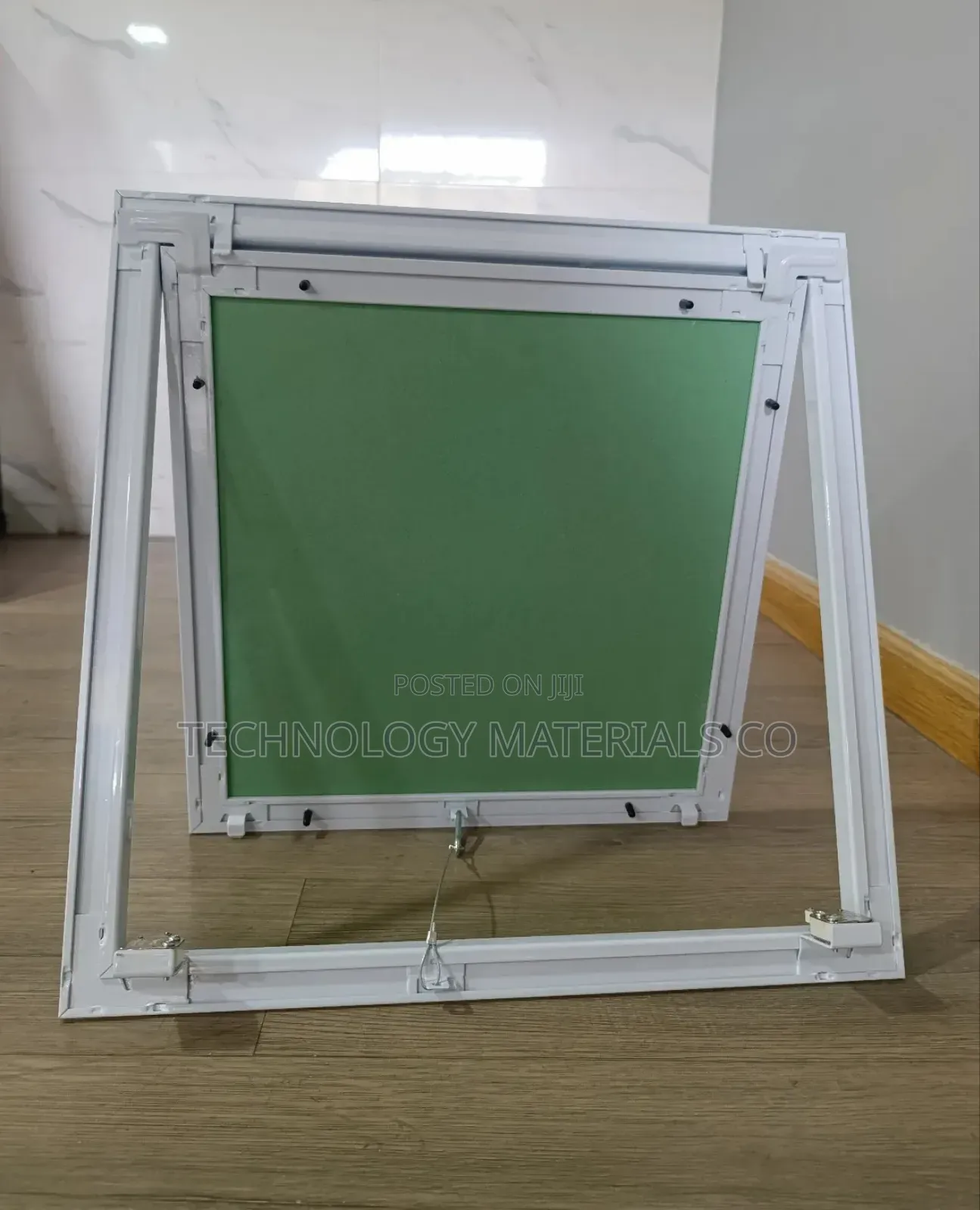 Drywall Access Panel(400 * 400mm)