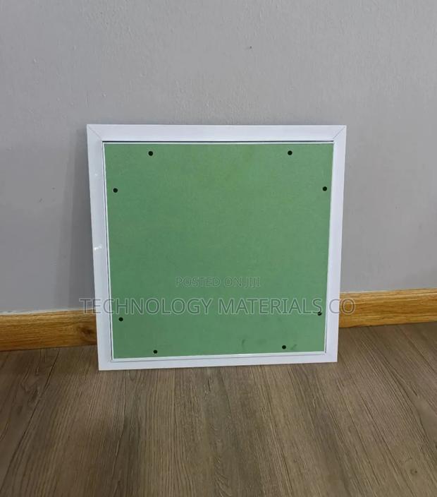 Drywall Access Panel(400 * 400mm) - thumbnail 2