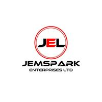 JEMSPARK ENTERPRISES LTD logo