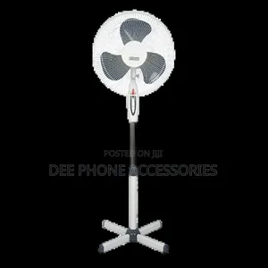 Starworth Stand Fan