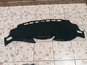 Dashboard Cover Nissan Xtrail Nt32 & Other Assorted Vehicles