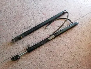 Hydraulic Rams for Sale