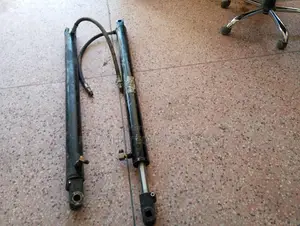 Hydraulic Rams for Sale