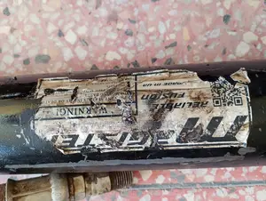 Hydraulic Rams for Sale