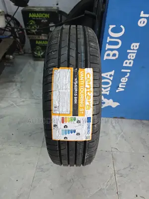175/65r15 Centara Tyre