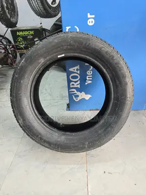 175/65r15 Centara Tyre