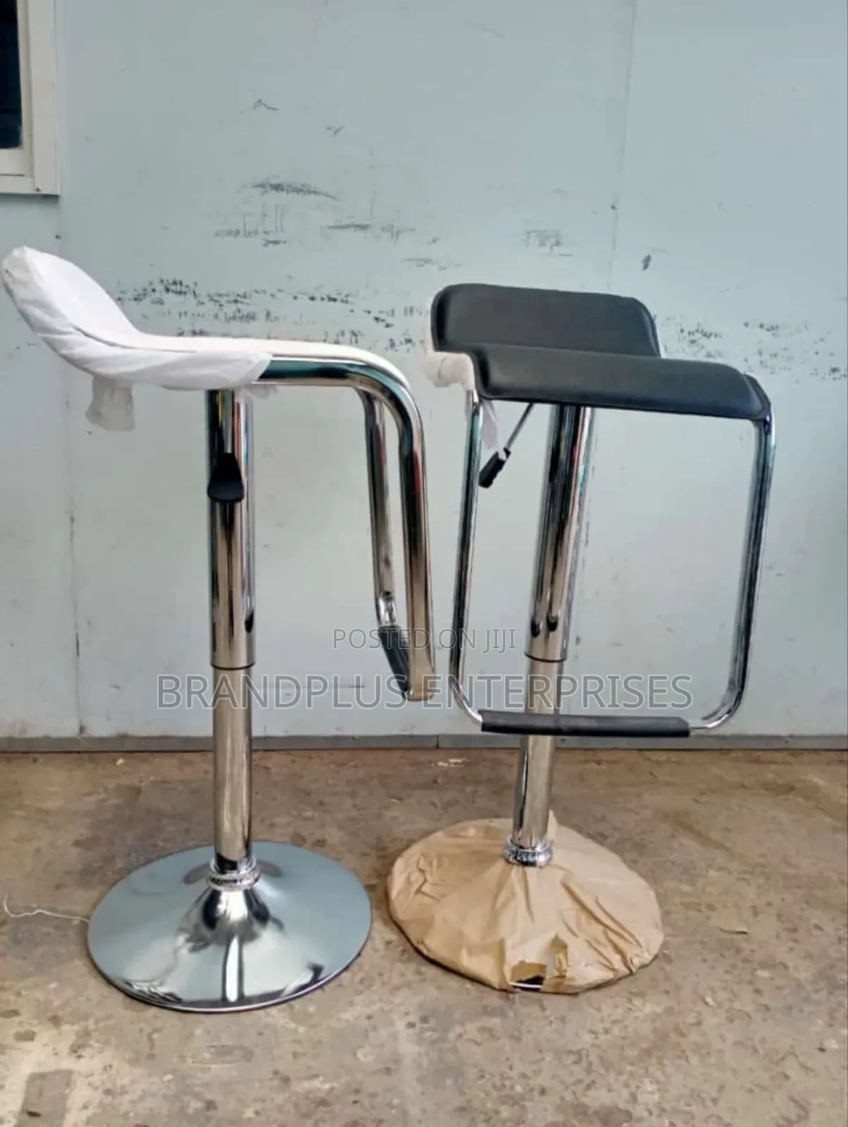 Studio,Bar, Kitchen Stool