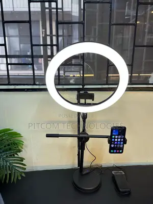 Table Top Tripod Stand