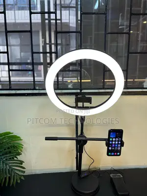 Table Top Tripod Stand