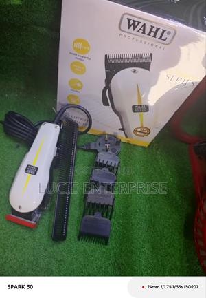 Wahl Classic 100 Shaving Machine - thumbnail 2