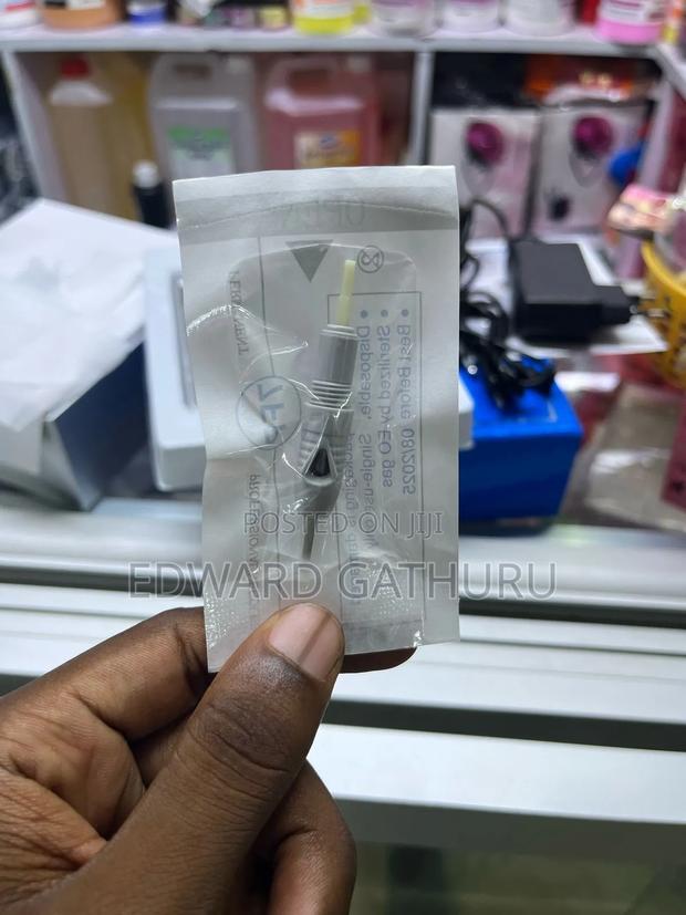 Microblading Machine - thumbnail 3
