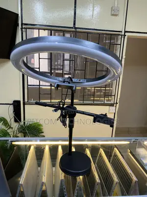 Table Top Tripod Stand