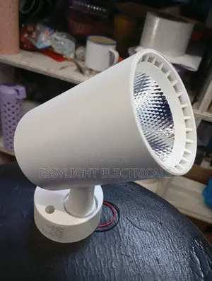 Led Ceilinglight Fitting Stage Light Fixture