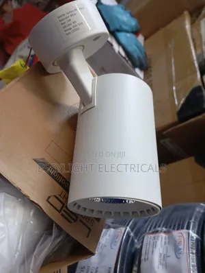 Led 360 Adjust Surface Mounted Downlight Ceiling Light