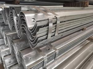 Tough Rails/Guardrails in Stock - thumbnail 2