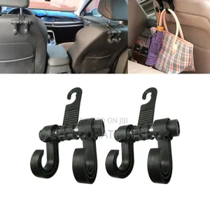 Car Seat Coast Hookpurse,Coat Hang Hook