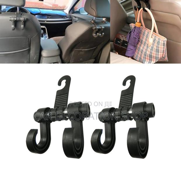 Car Seat Coast Hookpurse,Coat Hang Hook