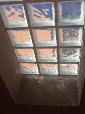 Clear Glass Blocks (Decorations) - thumbnail 2