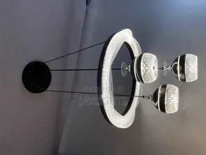 Light Decorative Chandeliers Pendant Lights for Livingroom