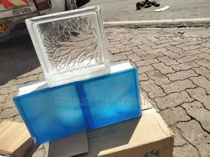 Glassblocks Dealers