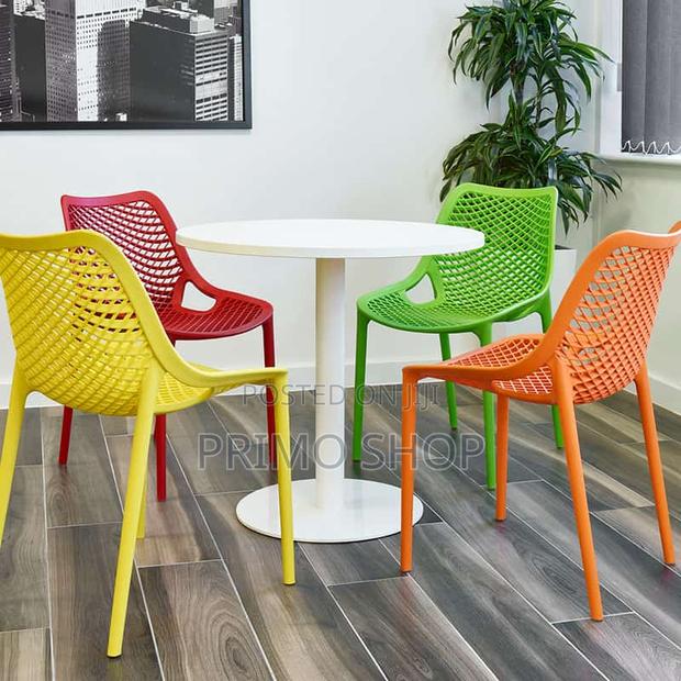 Office Chair; Unique Elegant Office Chair