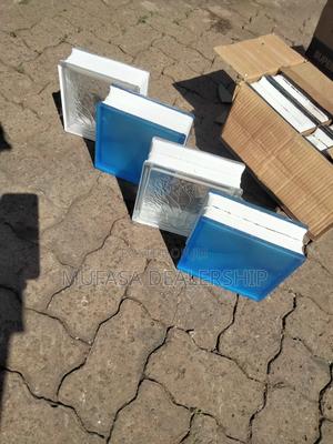 Modern Home Glassblocks - thumbnail 2