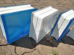 Modernized Glassblocks - thumbnail 2