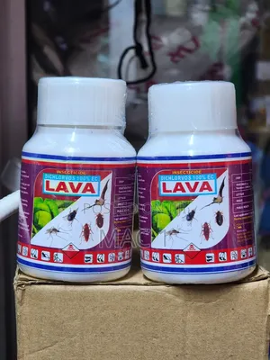 Original Lava Insecticide
